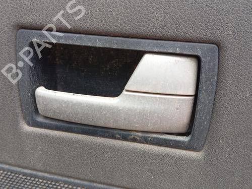 Used Rear right interior door handle FORD MONDEO III (B5Y) 2.0 TDCi (130 hp) 16225987