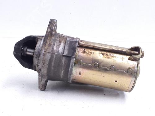 Used Starter DAEWOO NUBIRA Saloon (J100) [1997-2025]  9352772