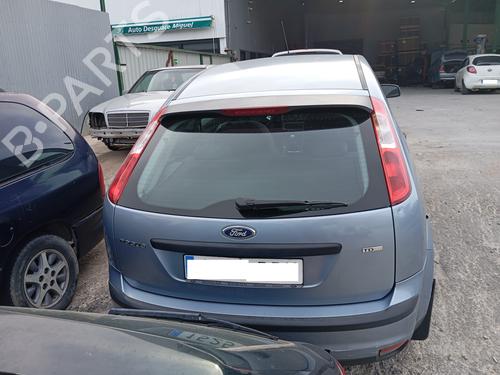 Right taillight FORD FOCUS II Saloon (DB_, FCH, DH)  | BP30102366C35 