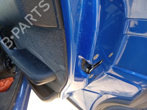 Used Rear right lock CITROËN XSARA Coupe (N0) 1.6 16V (109 hp) 29331583