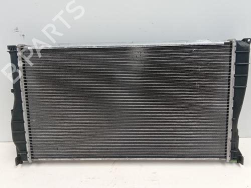 Water radiator BMW 1 (E87) | BP36073467M31 - Image 3