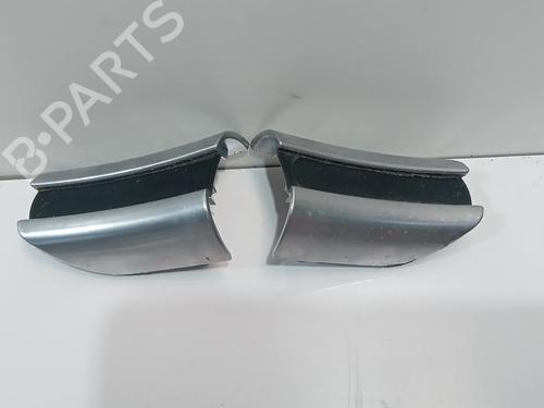 other-mercedes-benz-r-class-w251-v251-r-350-cdi-4-matic-251022-251122-2005-2006-2007-2008-2009-2010-2011-2012-2013-2014-2015-2016-2017-16048767 main image