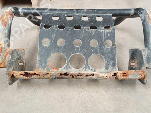 Front bumper reinforcement NISSAN TERRANO II (R20)  | BP23224041C109 