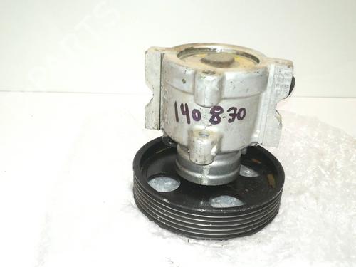 Styring servopumpe PEUGEOT 206 Hatchback (2A/C)  | BP9351105M99 