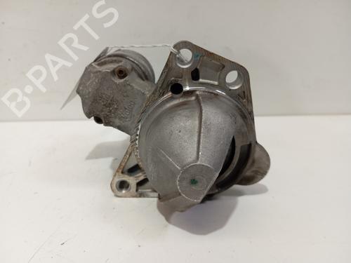 Starter CHEVROLET CAPTIVA (C100, C140) 2.2 D | BP23082633M8 