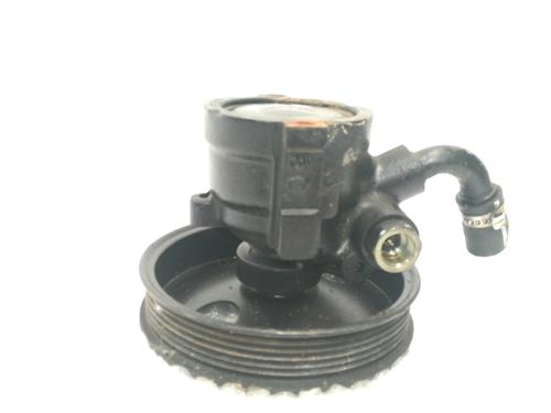 Styring servopumpe VOLVO V40 Estate (645) [1995-2004]  12395824