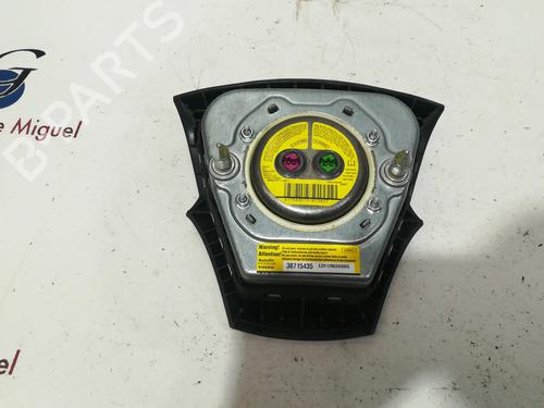 Driver airbag VOLVO C30 (533) 1.6 | BP9446785C9 