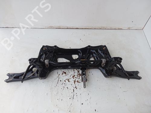 Used Subframe VW GOLF VIII (CD1, DA1) [2019-2025]  30935675