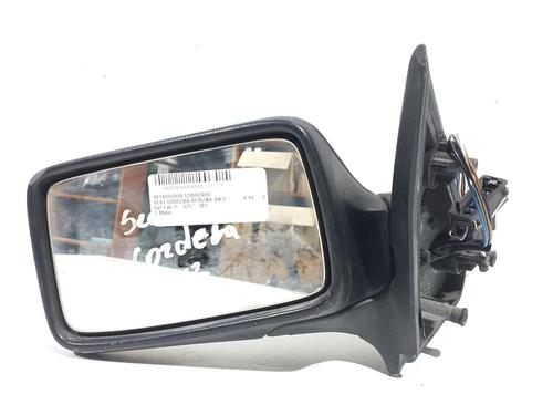 Retrovisor esquerdo SEAT CORDOBA (6K1, 6K2) [1993-2002]  9347737