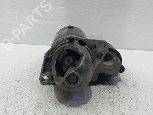 Starter NISSAN MICRA II (K11)  | BP10246356M8 