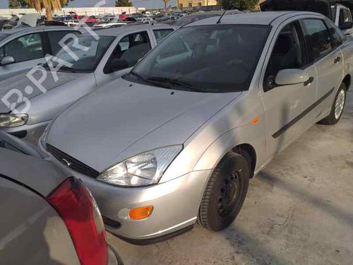 Starter FORD FOCUS I (DAW, DBW) 1.6 16V | BP11138333M8