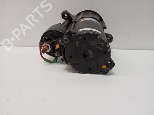 Starter CITROËN C4 I (LC_) 1.6 16V | BP36073440M8 - Image 4