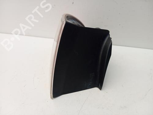 Left taillight SEAT CORDOBA (6L2) 1.4 16V | BP19073097C34 