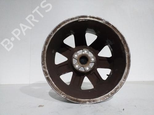 Rim VW PASSAT B5.5 (3B3) 1.9 TDI | BP20705439C45 