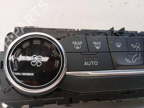 Climate control FORD ECONOLINE Van | BP38591944I5 - Image 5
