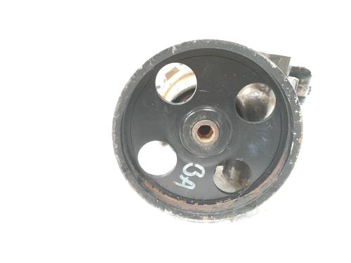 Steering pump PEUGEOT 406 (8B) | BP11011989M99