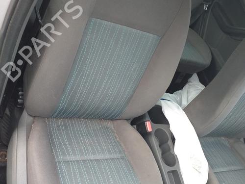 Siège avant droit FORD FOCUS II (DA_, HCP, DP) [2004-2013]  22622247