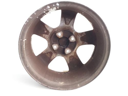 Rim PEUGEOT 307 Break (3E) 1.6 HDi 110 | BP10378173C45 