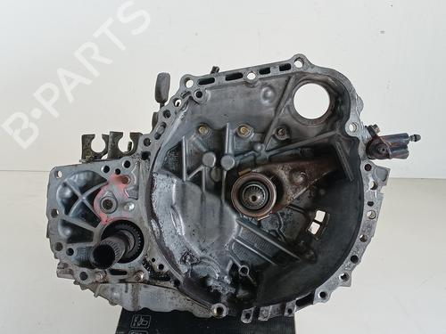 Used Gearbox Gearbox 36910828 36910828