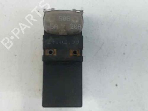 Used Electronic module SEAT IBIZA II (6K1) [1993-2002]  14051006