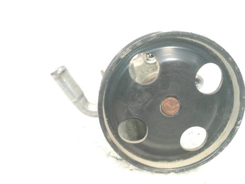 Steering pump FORD FUSION (JU_) 1.4 TDCi | BP9441615M99 