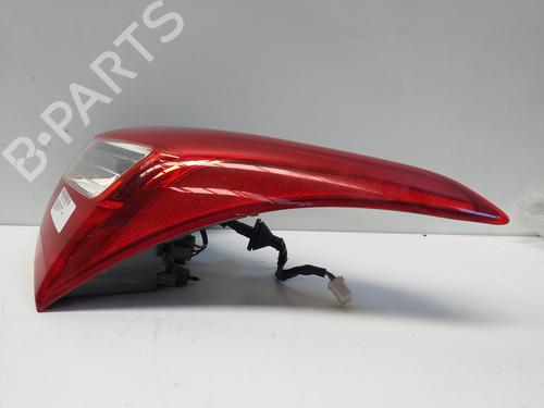 Right taillight HYUNDAI i30 Estate (FD) 1.4 | BP23406081C35 