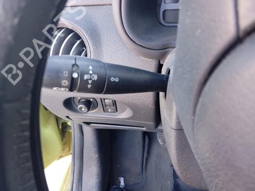 Switch CITROËN C2 (JM_) 1.4 HDi | BP23258571I30 