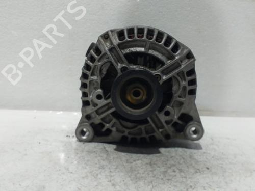 Generator CITROËN XSARA (N1) 2.0 HDi 90 | BP9359542M7 