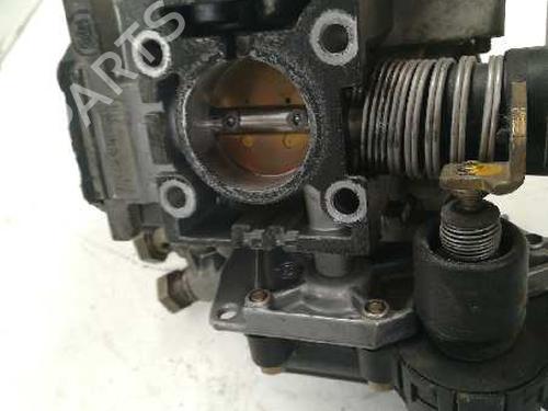 Injector SEAT IBIZA II (6K1) | BP9354432M100