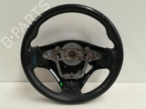 Rat TOYOTA AURIS (_E18_) 1.8 Hybrid (ZWE186_, ZWE186R) (136 hp) 13550445