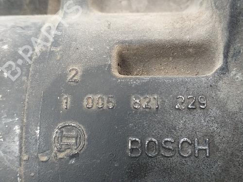 Starter BMW 5 Touring (E34) 518 i | BP9352891M8 