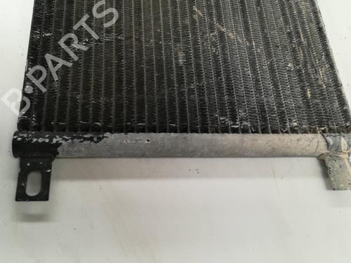 AC radiator BMW 3 (E46) 320 d | BP9349043M32