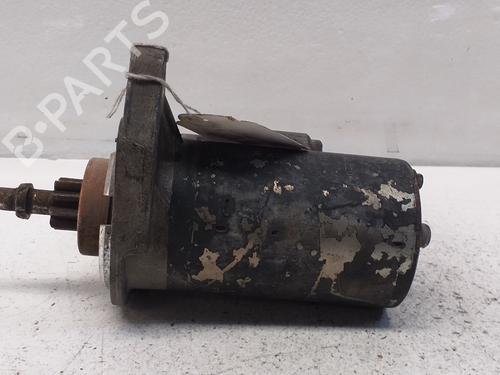 Starter AUDI A3 (8L1) 1.8 T | BP9352217M8 