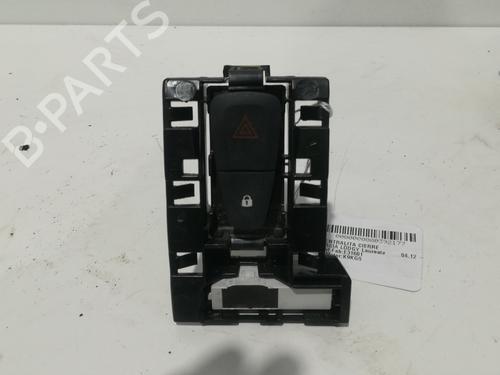 Dør styreenhed DACIA LODGY (JS_) 1.5 dCi (109 hp) 16579802