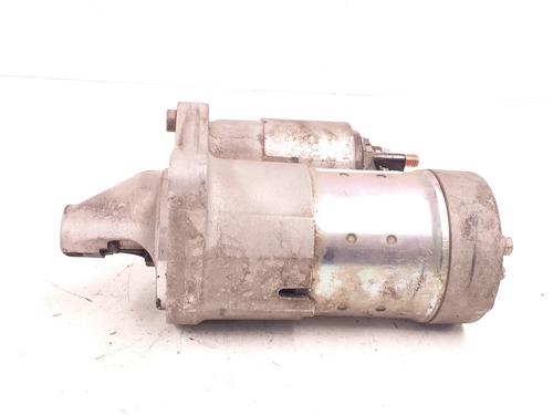Used Starter FIAT GRANDE PUNTO (199_) 1.4 (199AXB11, 199AXB1A, 199BXB1A, 199AXL1A) (77 hp) 10198037
