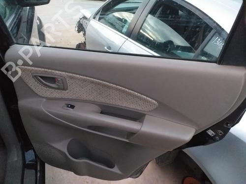 Used Right rear window switch HYUNDAI TUCSON (JM) 2.0 (141 hp) 12285150
