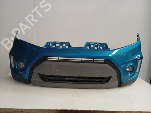 Used Front bumper SUZUKI VITARA (LY) [2015-2025]  30612550