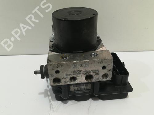 Used ABS pump SEAT IBIZA IV ST (6J8, 6P8) 1.6 TDI (105 hp) 16568942