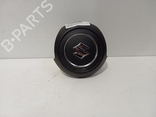BP29547558C9 main image