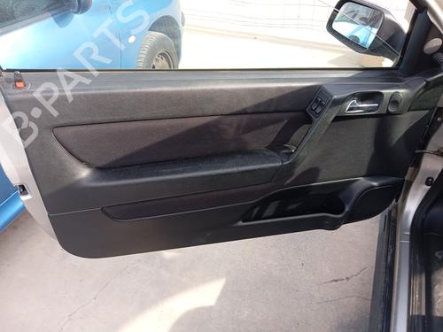 Used Left front window switch OPEL ASTRA G Hatchback (T98) 1.6 16V (F08, F48) (101 hp) 20333594