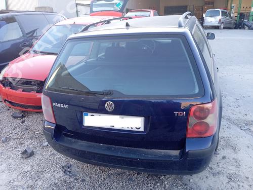 - Image 2