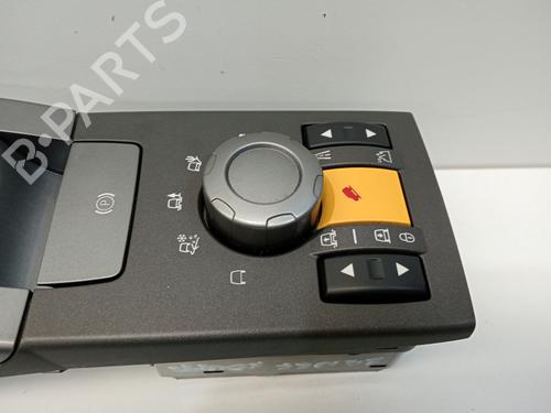 Switch LAND ROVER RANGE ROVER SPORT I (L320) 2.7 D 4x4 | BP16907924I30 