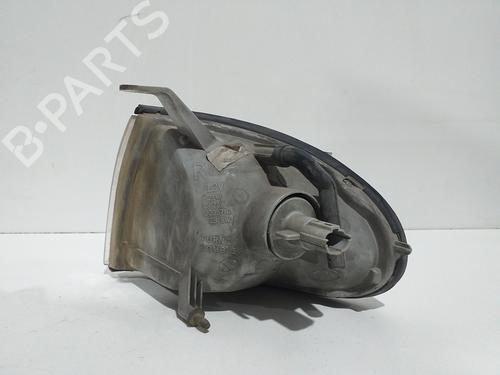 Right front indicator HYUNDAI ACCENT I (X-3)  | BP9346589C33 