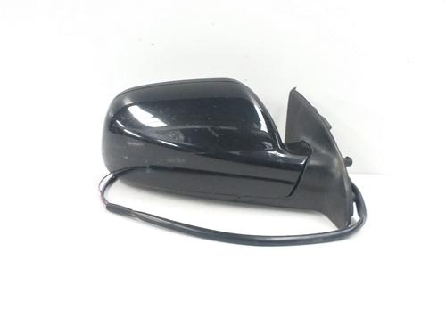 Right mirror PEUGEOT 307 (3A/C) 1.6 16V | BP9355869C27 