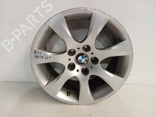 Rim BMW 3 Coupe (E92) 330 xd 8JX17EH2 |