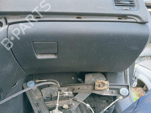 Used Glove box OPEL INSIGNIA A Saloon (G09) 2.0 CDTI (69) (131 hp) 12283568