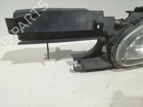 Left headlight FORD MONDEO I (GBP)  | BP9350876C28 
