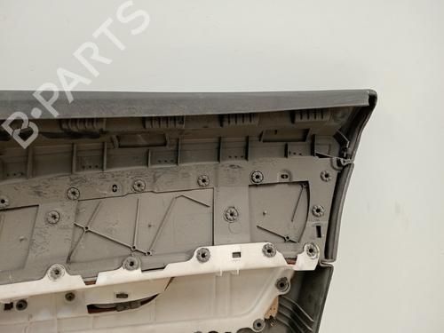 Front left panel PEUGEOT 308 I (4A_, 4C_)  | BP12292047C58 