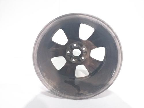 Rim SEAT LEON (1P1)  | BP16127621C45 