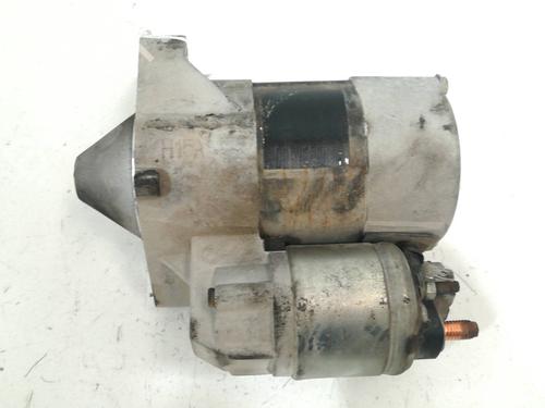 Starter RENAULT CLIO II (BB_, CB_)  | BP9361012M8 